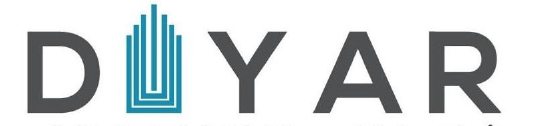 DIYAR